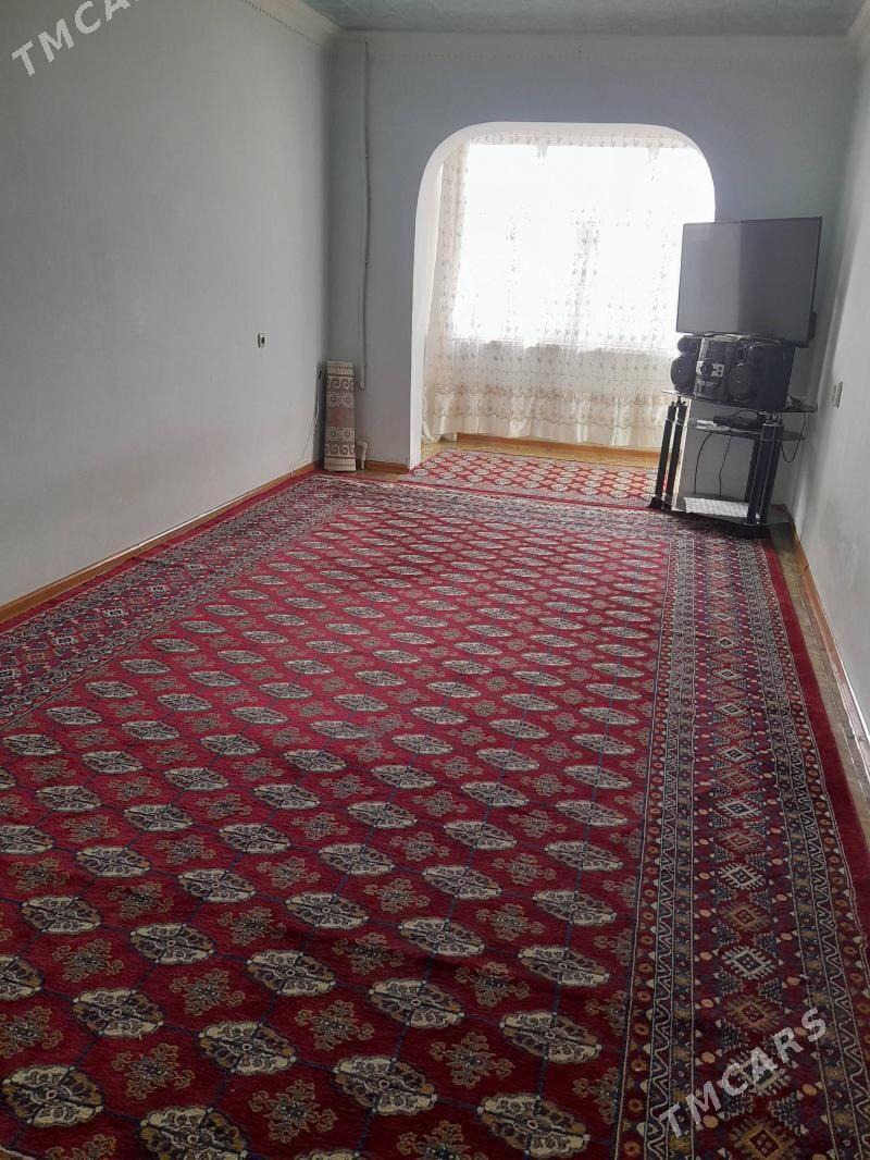 байрамалы шахер - Байрамали - img 3