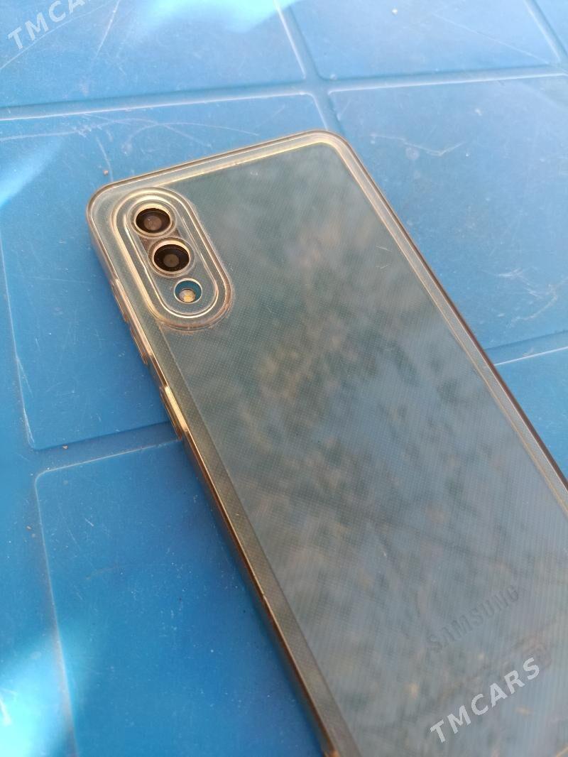 Samsung A02 - Änew - img 3