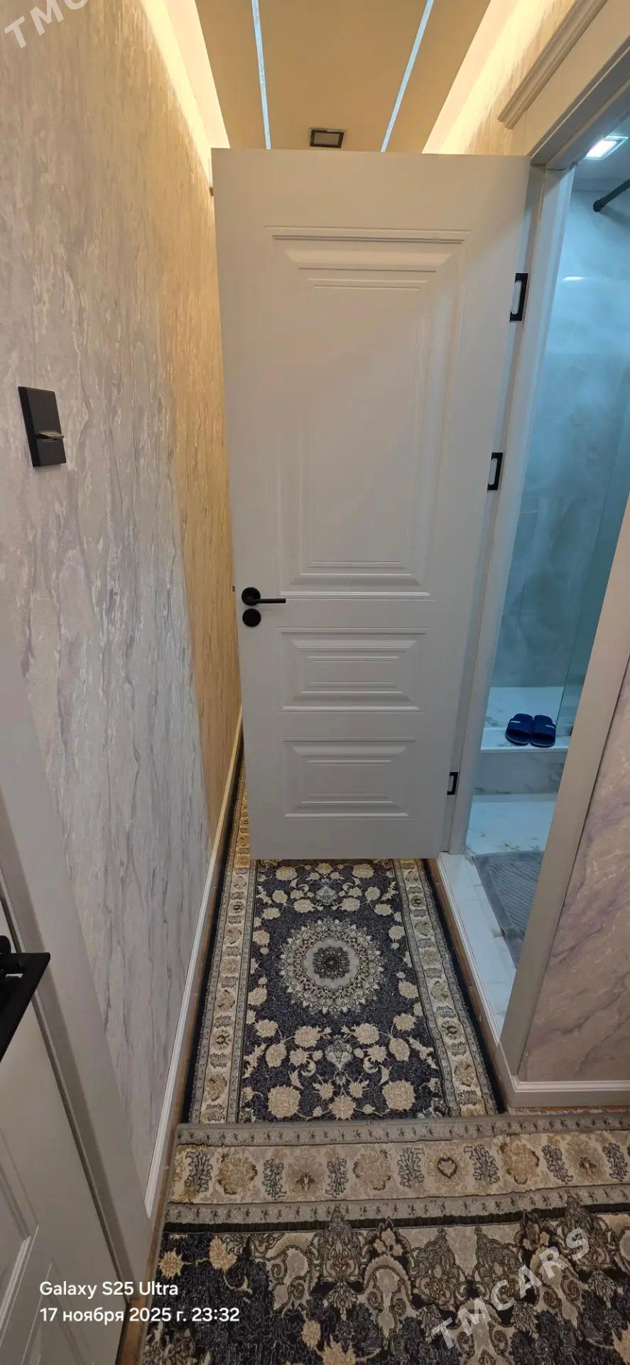 11 Мик 2 ком 2 этаж - 11 mkr - img 9