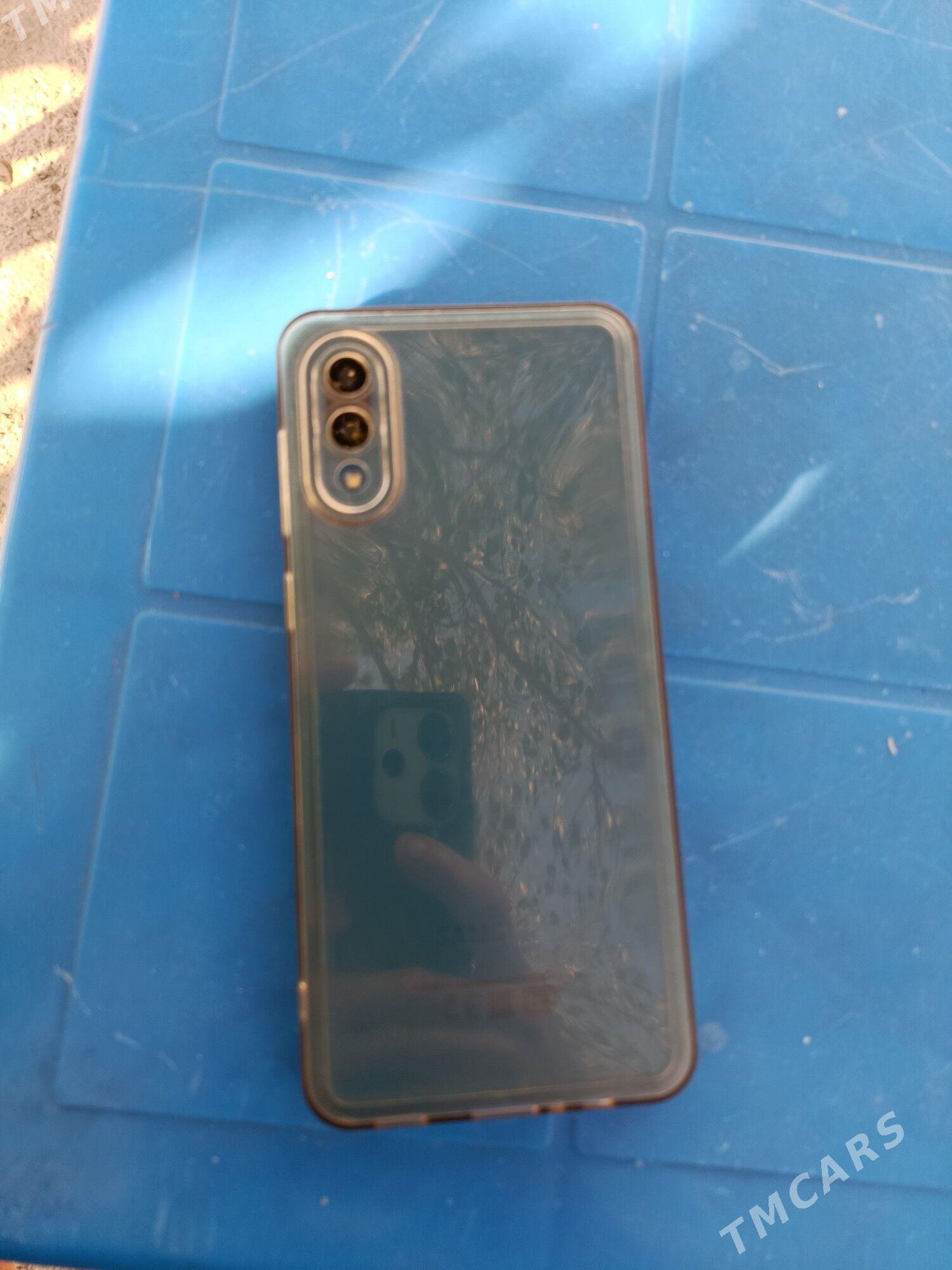 Samsung A02 - Änew - img 4