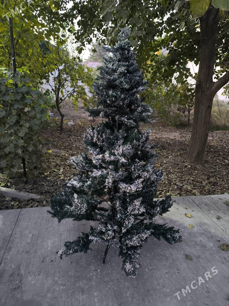 Arça - Ашхабад - img 4