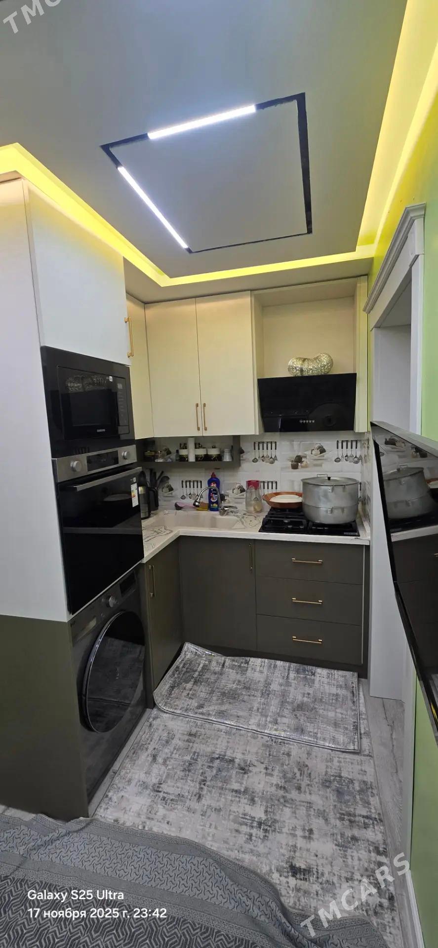 11 Мик 2 ком 2 этаж - 11 mkr - img 3