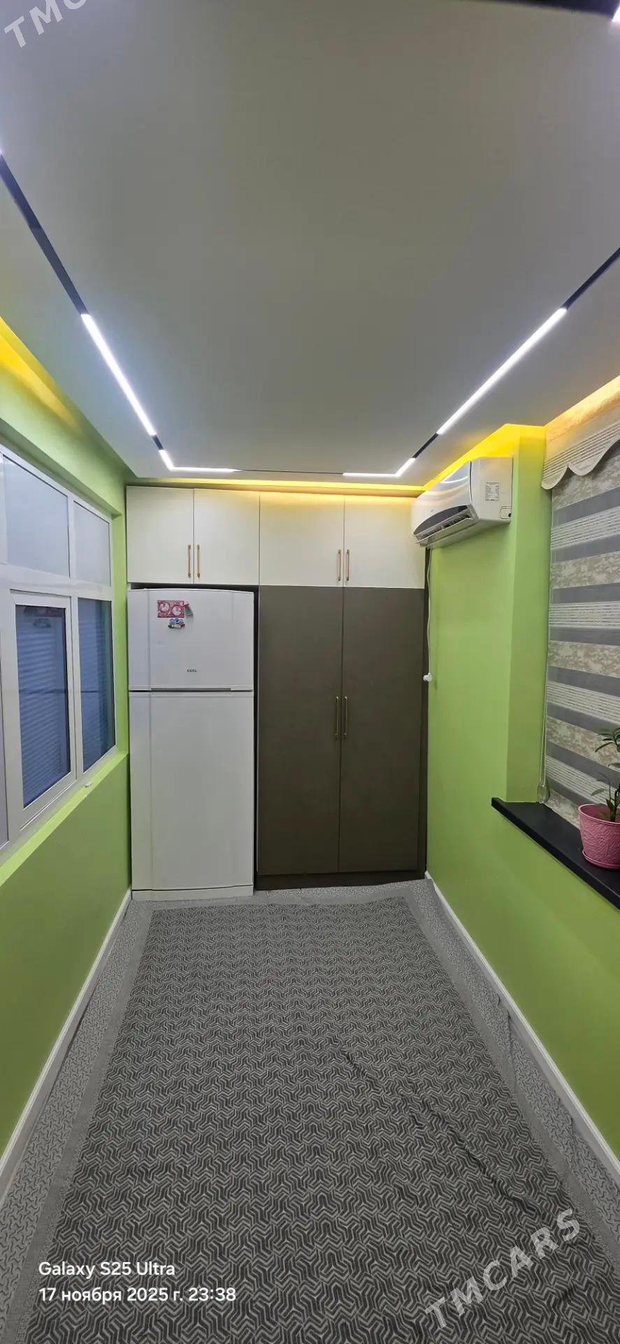 11 Мик 2 ком 2 этаж - 11 mkr - img 5