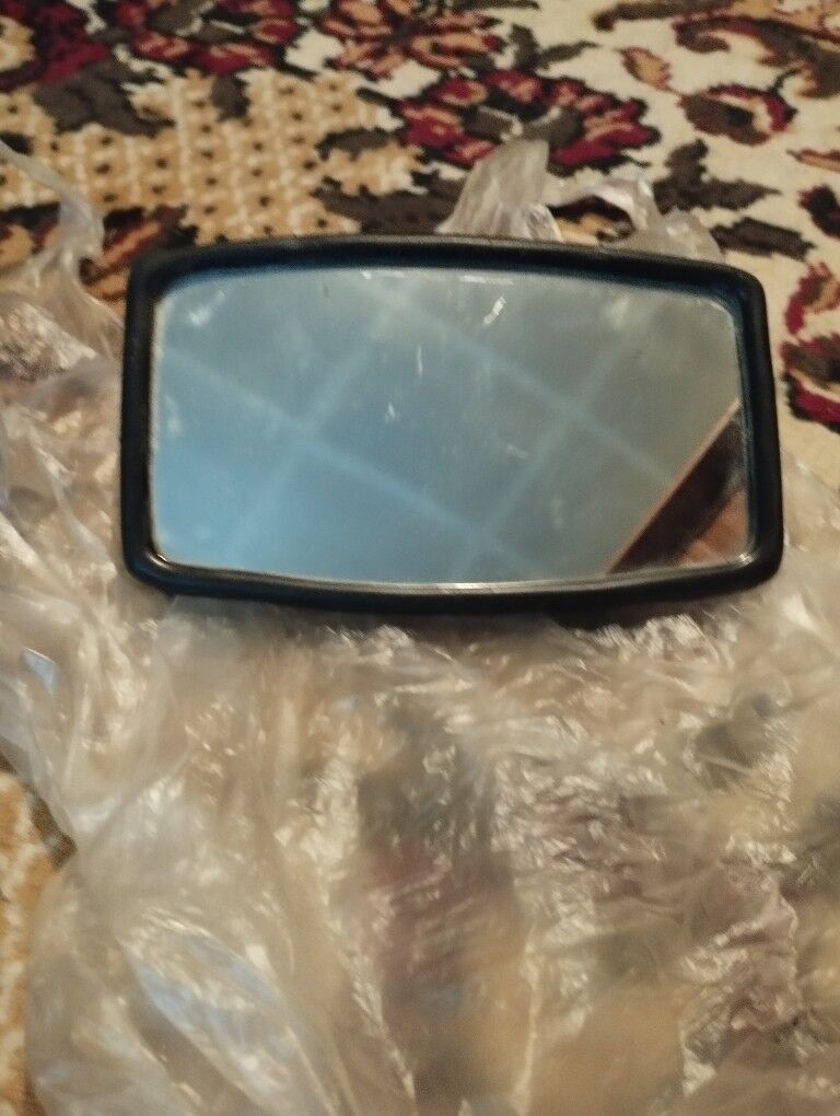 nikl bakavoy zigulinki 100 TMT - Ашхабад - img 2