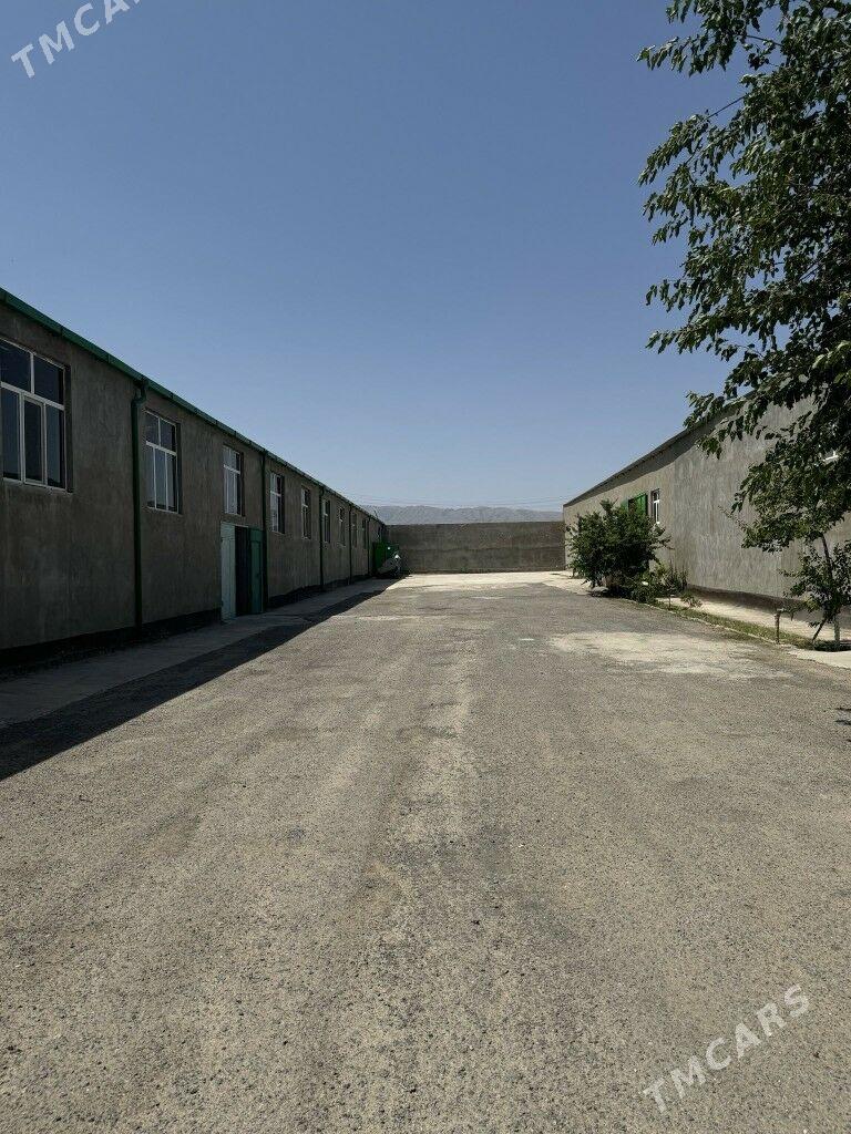 Arenda sklat,angar - Анев - img 3