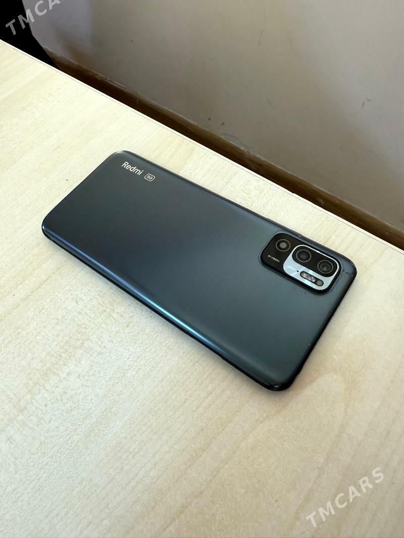 Redmi Not10 5G - Parahat 7 - img 4