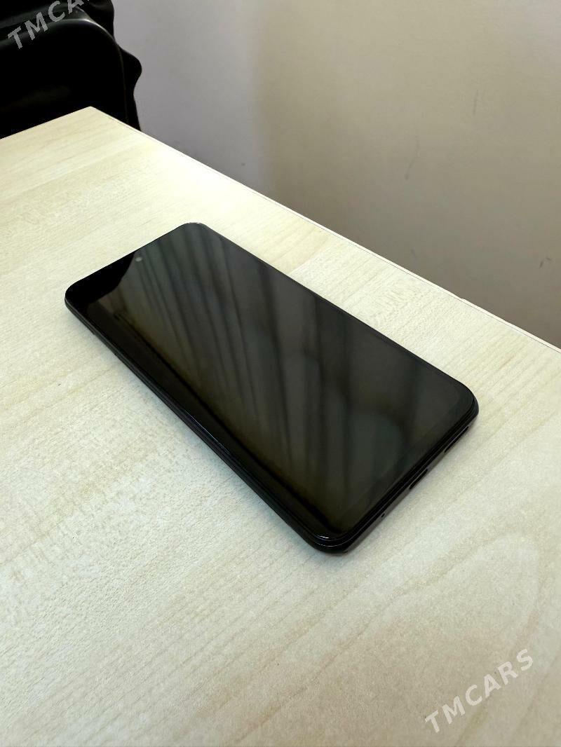 Redmi Not10 5G - Parahat 7 - img 2