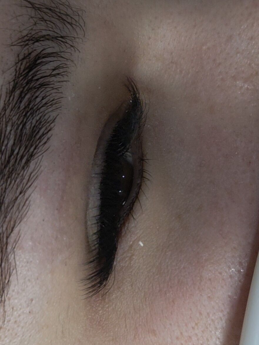 kirpik vosk - Aşgabat - img 1