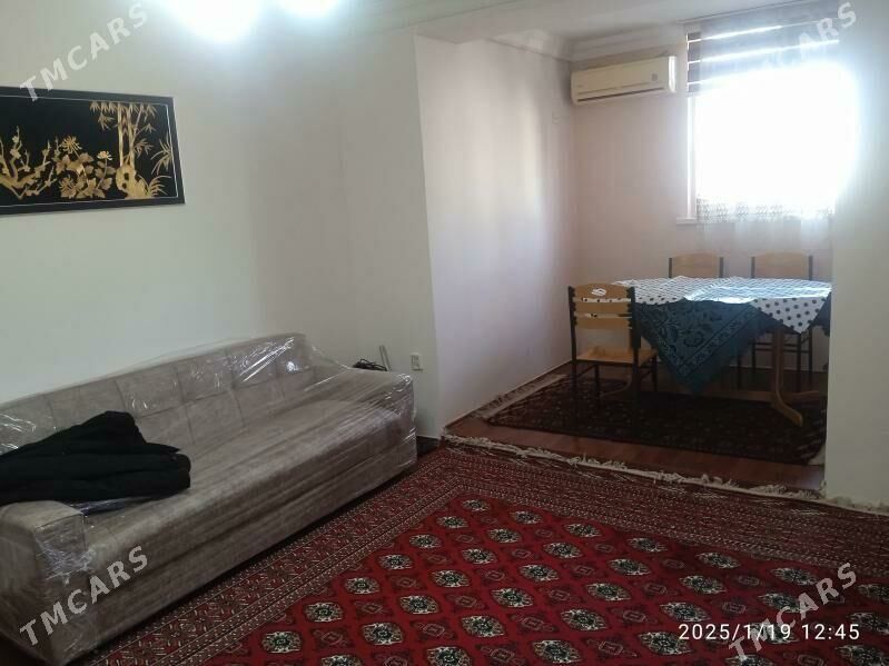 Kim Rayon 2 komnat - Kim raýon - img 2