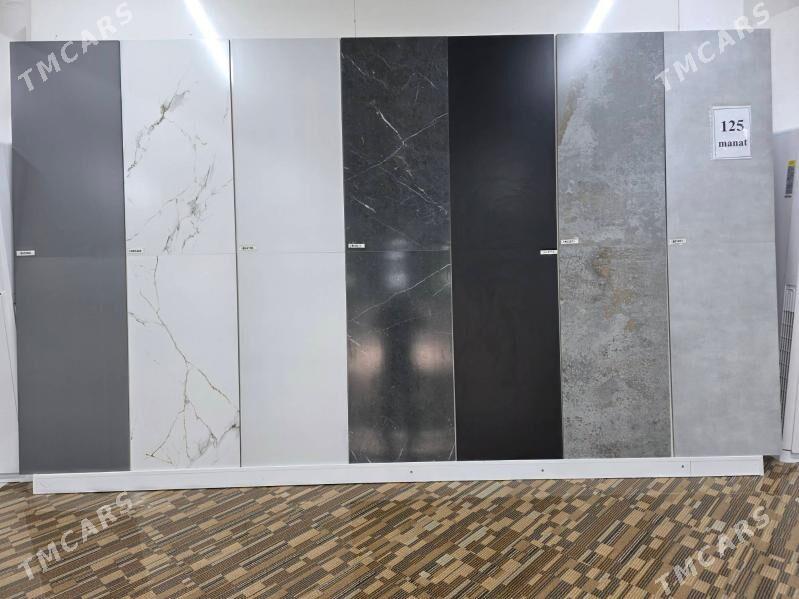 Kafel 120×60 - Aşgabat - img 3