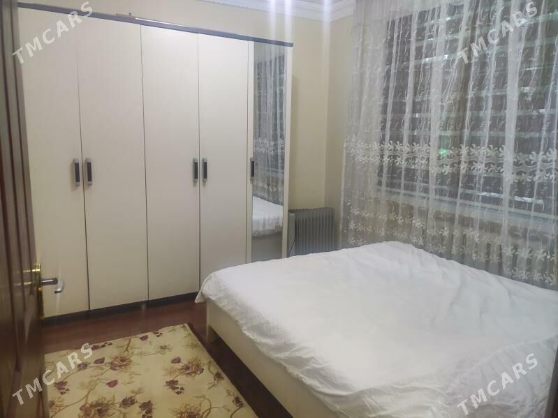 Kim Rayon 2 komnat - Kim raýon - img 5