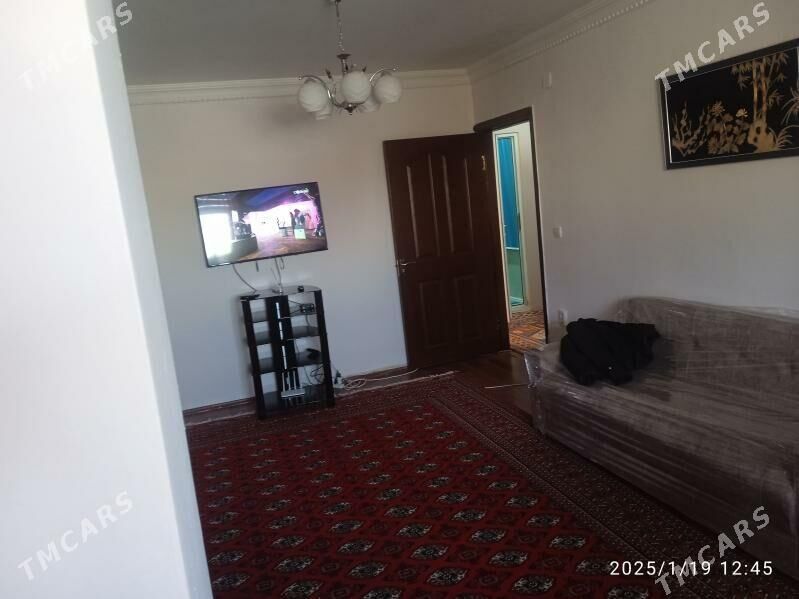 Kim Rayon 2 komnat - Kim raýon - img 3