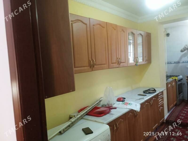 Kim Rayon 2 komnat - Kim raýon - img 4