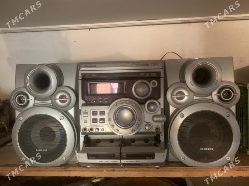 muzykalny sent - Mary - img 2