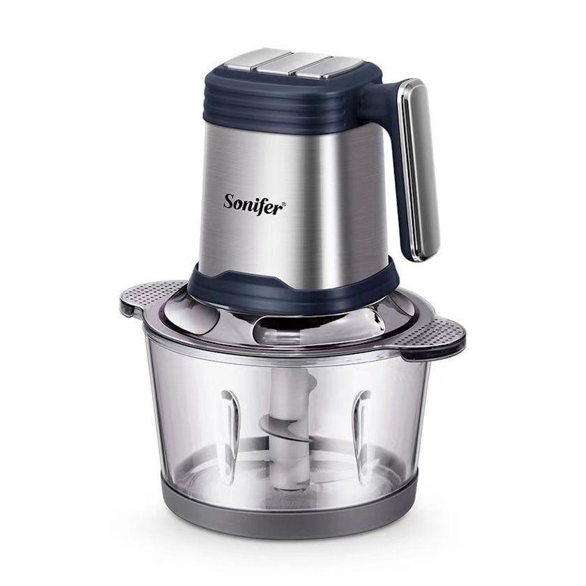 blender блэндер utuk mikser - Ашхабад - img 2