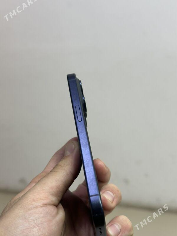 iphone 15pro - Aşgabat - img 4