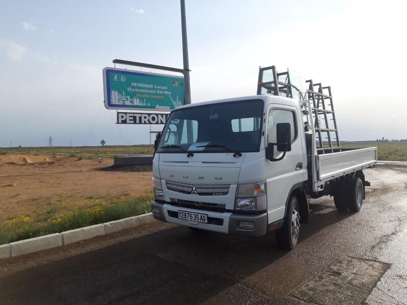 aýna gapy rama daşama hyzmaty - Aşgabat - img 4