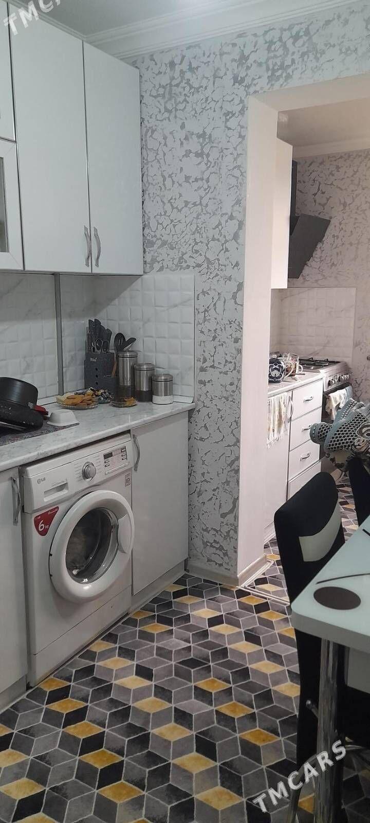 11 mikrayon 3 komnat - 11 мкр - img 3