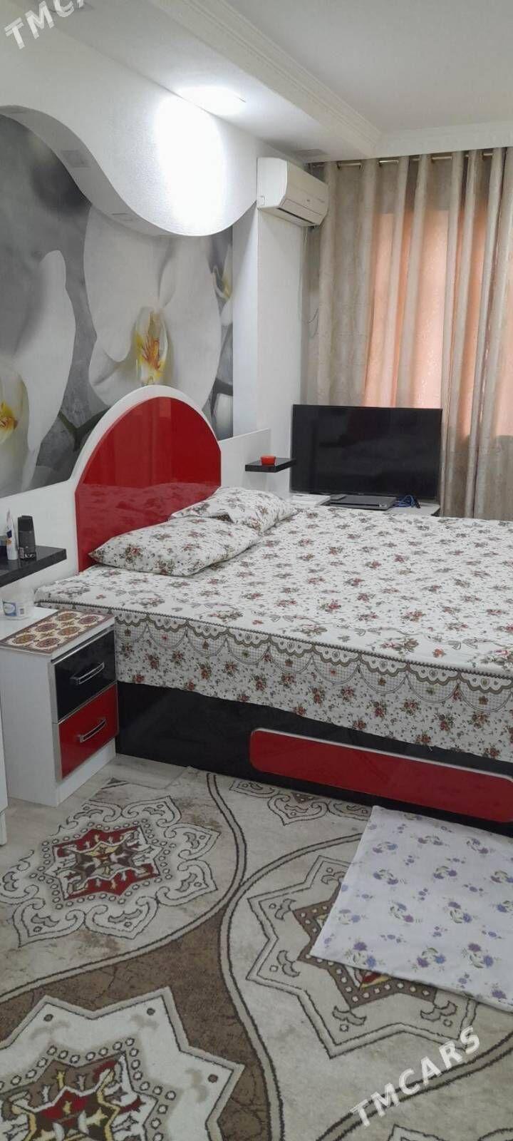 11 mikrayon 3 komnat - 11 мкр - img 4