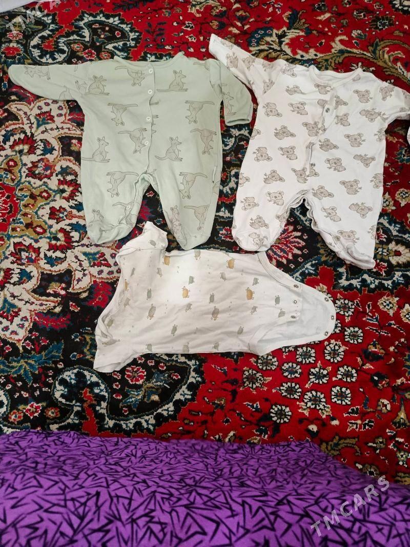 arzan skidka çaga eşikler - Ашхабад - img 5