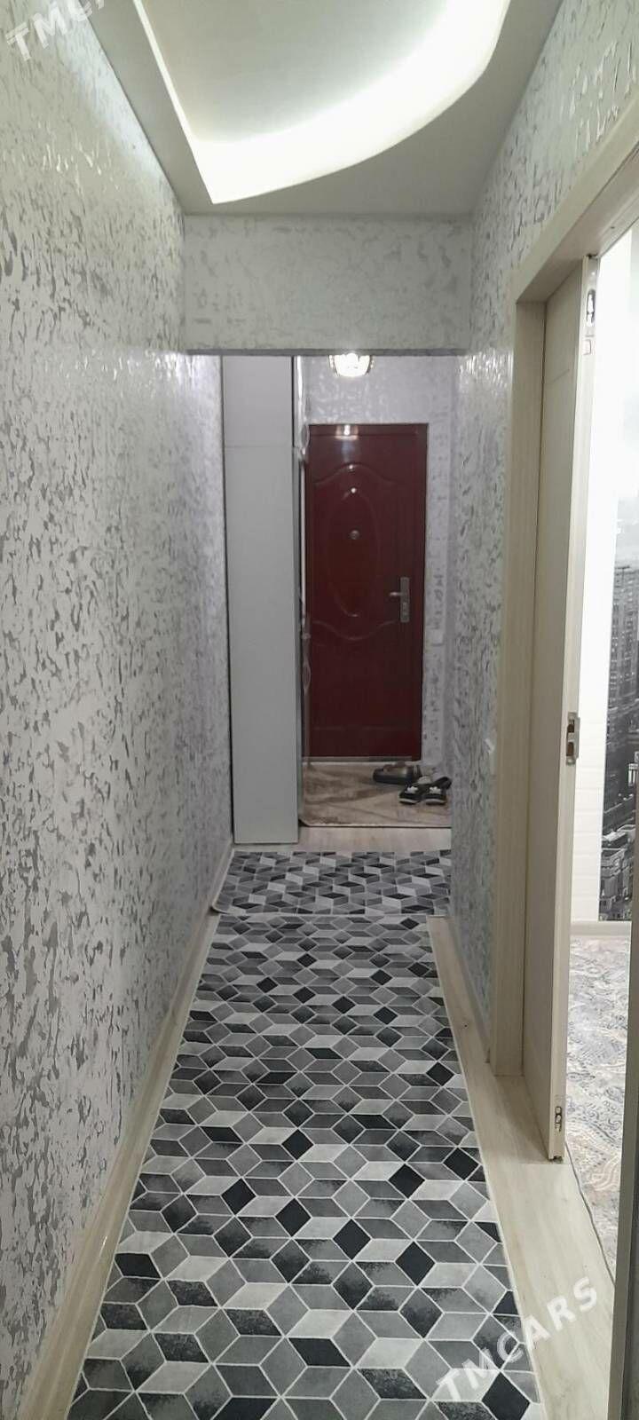 11 mikrayon 3 komnat - 11 мкр - img 5