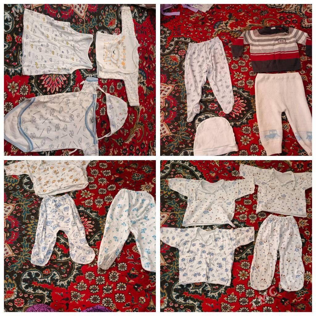 arzan skidka çaga eşikler - Ашхабад - img 8