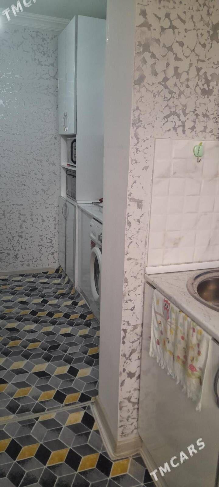 11 mikrayon 3 komnat - 11 мкр - img 2