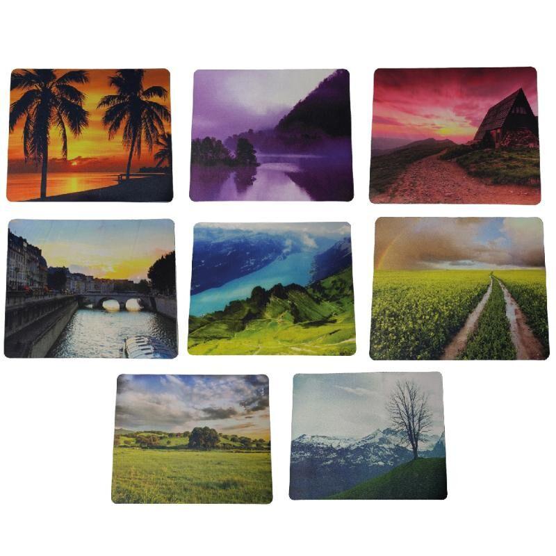 S-TEK PADS (S-TEK КОВРИКИ ДЛЯ МЫШИ) - Ашхабад - img 2