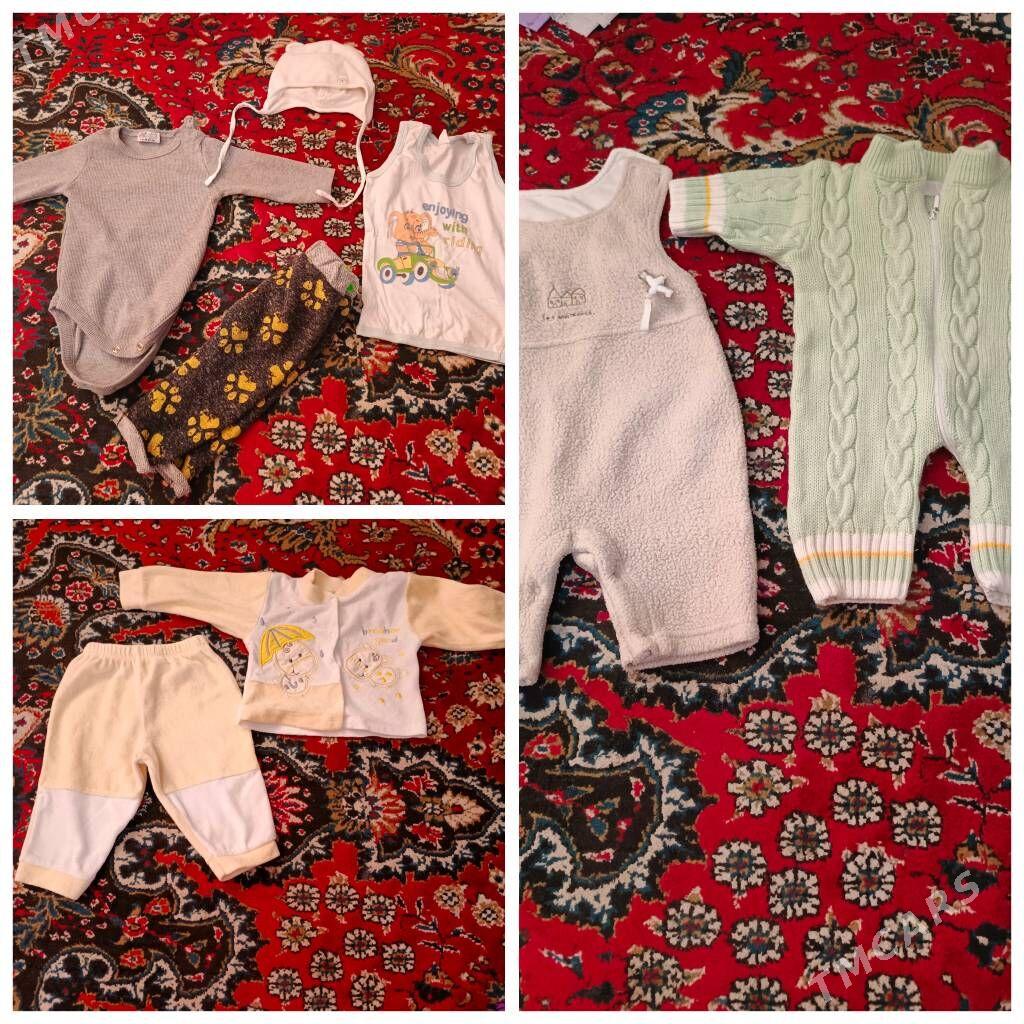 arzan skidka çaga eşikler - Ашхабад - img 3