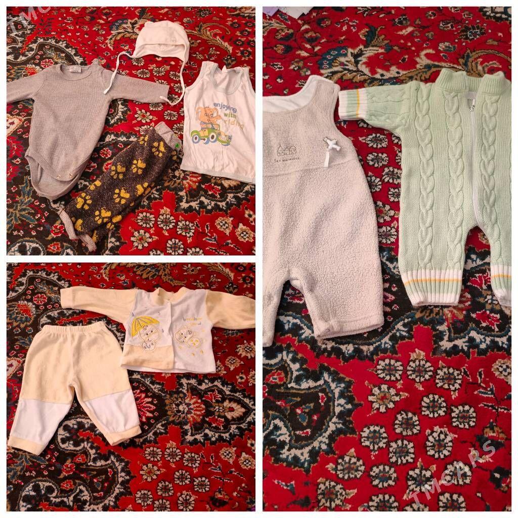 arzan skidka çaga eşikler - Ашхабад - img 4