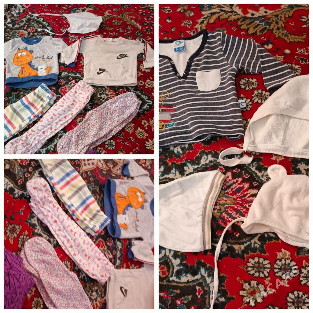 arzan skidka çaga eşikler - Ашхабад - img 2