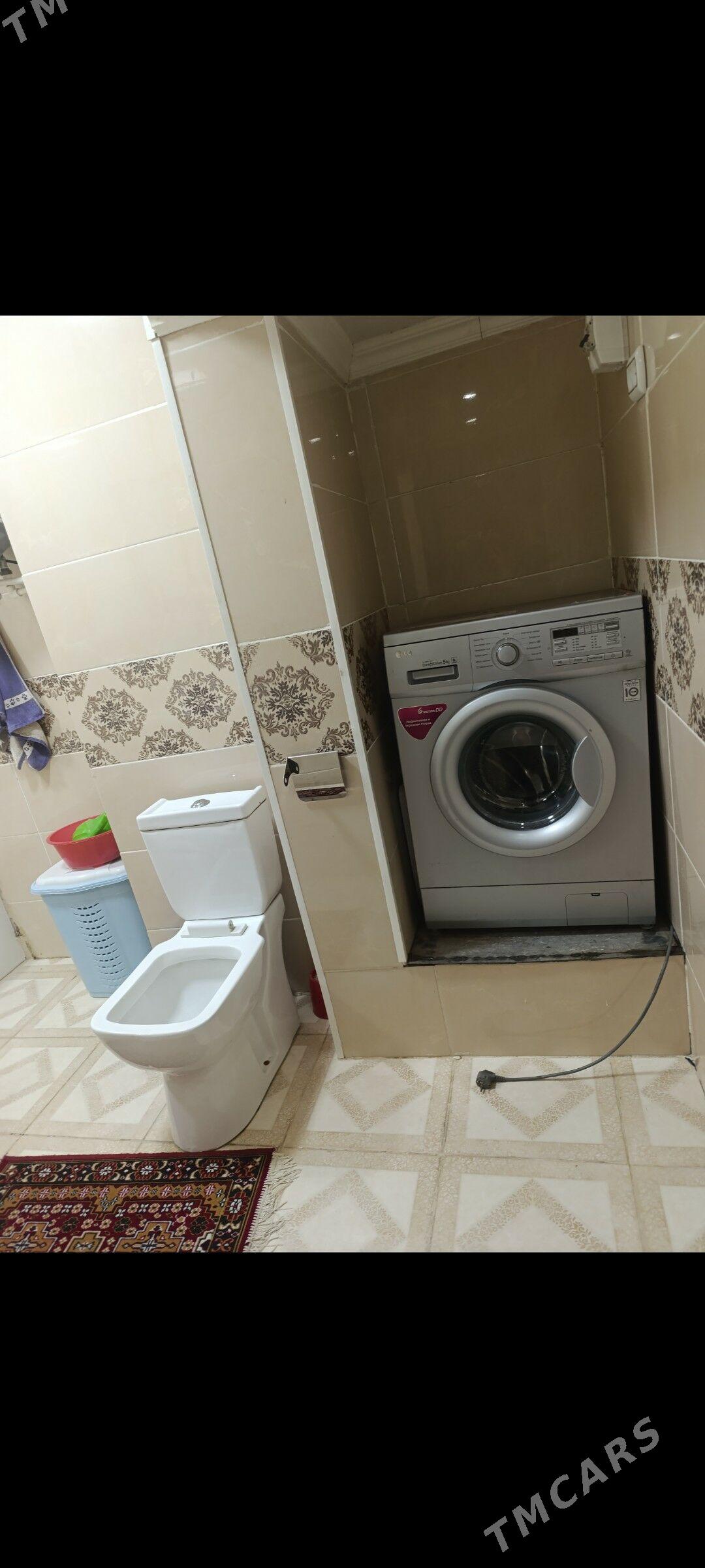 квартира - Daşoguz - img 4