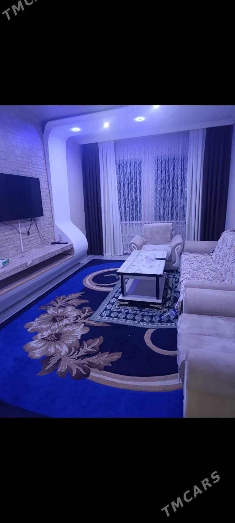 квартира - Daşoguz - img 2