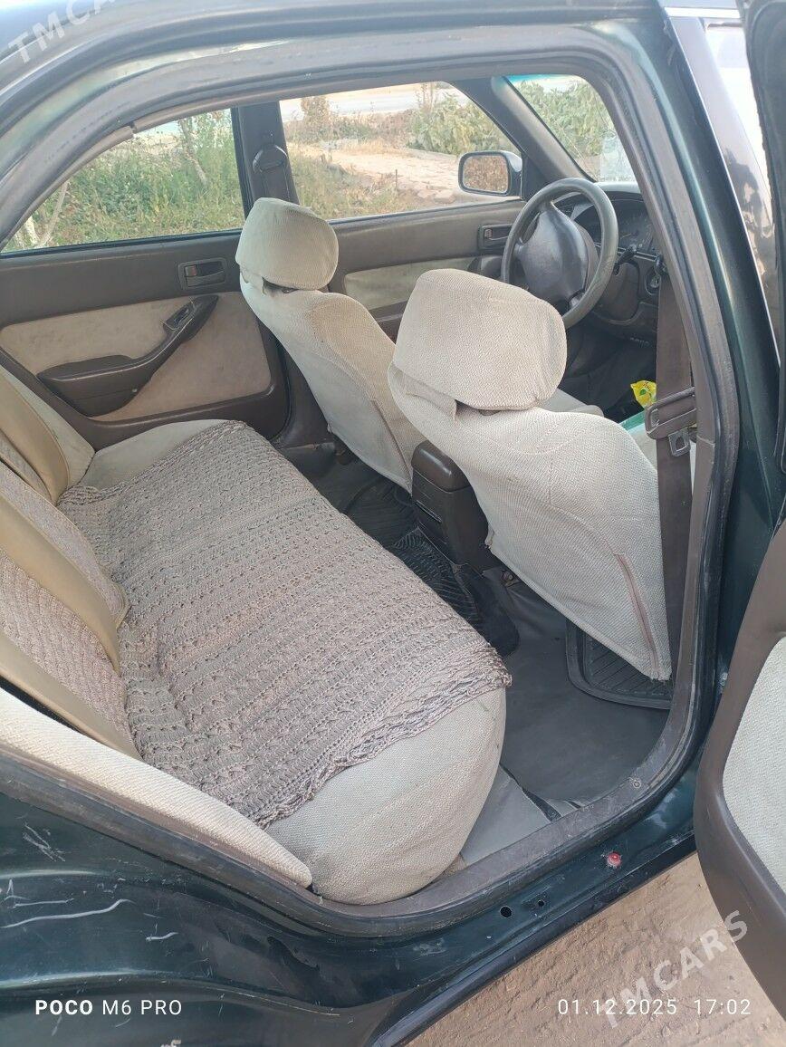 Toyota Camry 1994 - 80 000 TMT - Türkmenabat - img 5