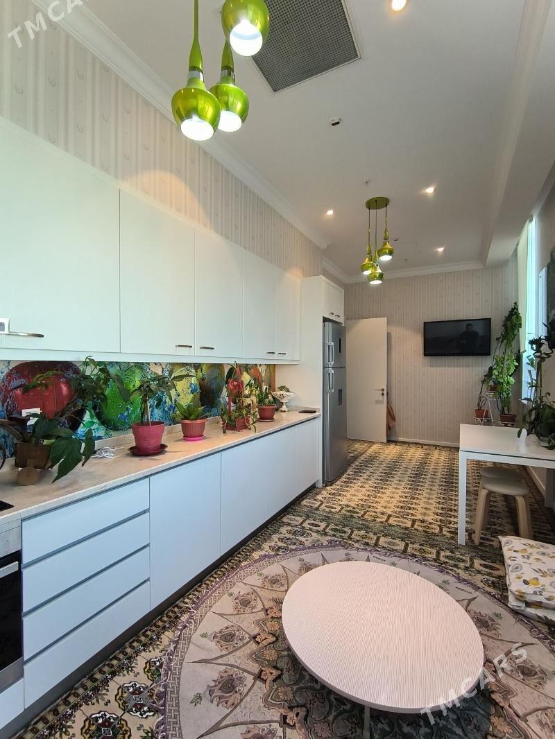  ОЛИМПИЙСКИЙ  - Олимпийский городок - img 2