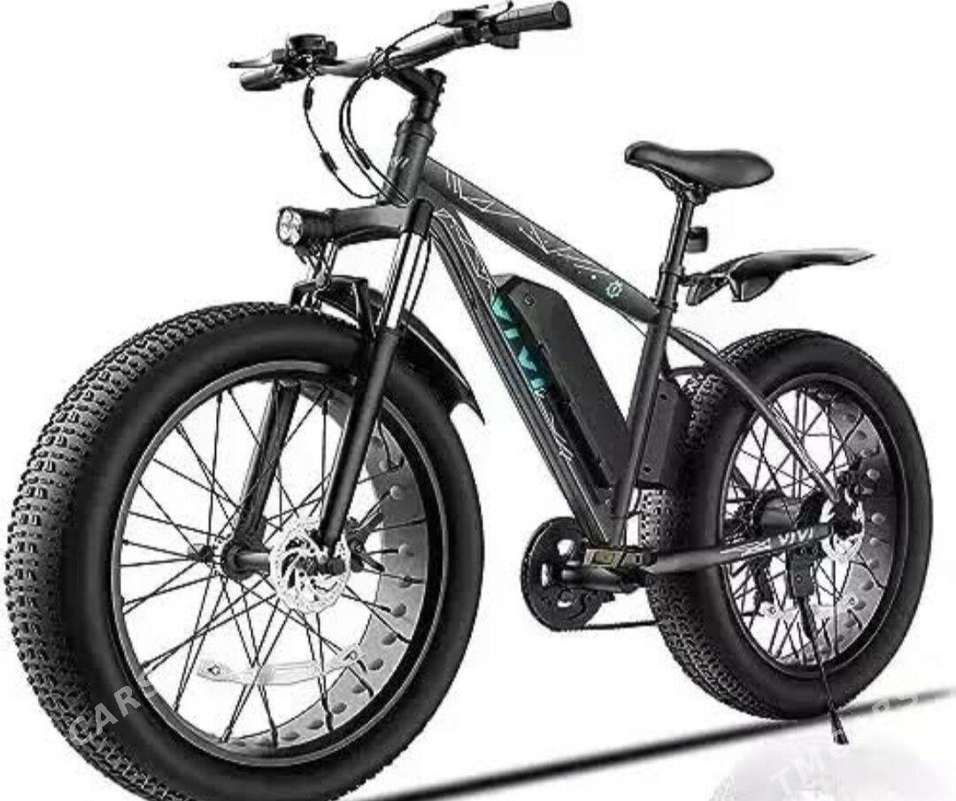 Tigir tokly USSA - Бузмеин - img 1