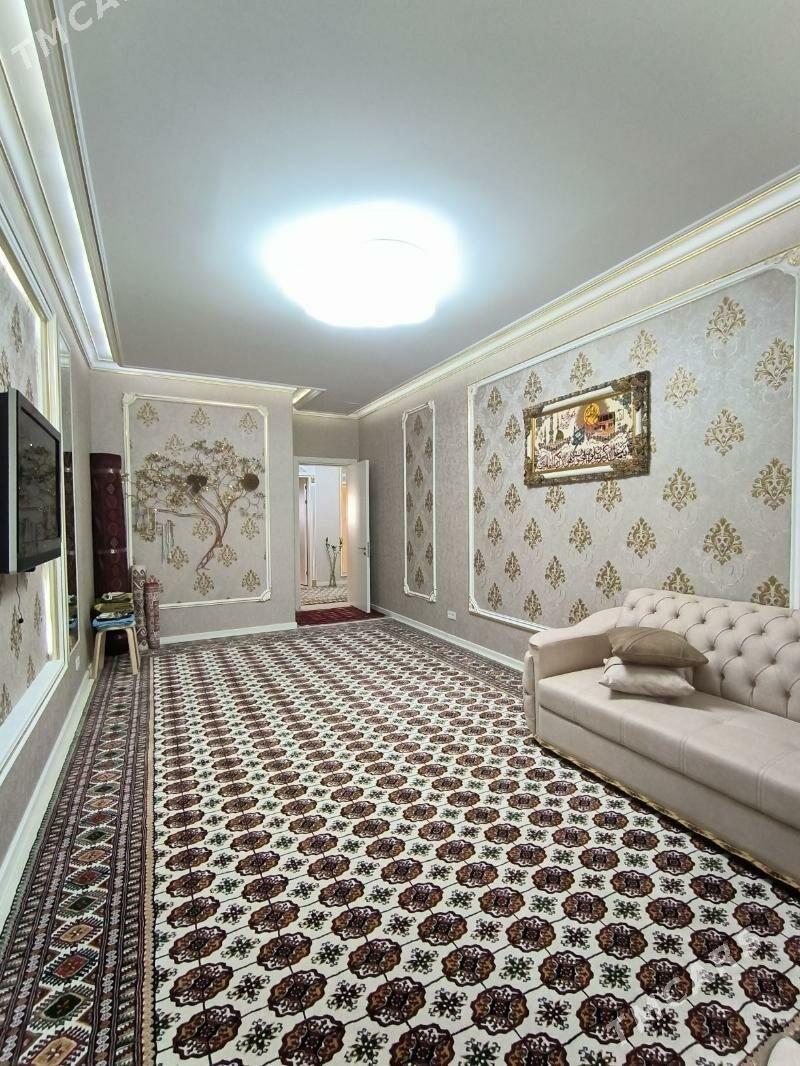  ОЛИМПИЙСКИЙ  - Олимпийский городок - img 7