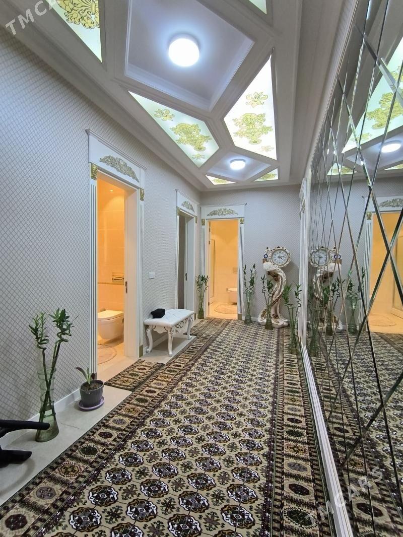  ОЛИМПИЙСКИЙ  - Олимпийский городок - img 4