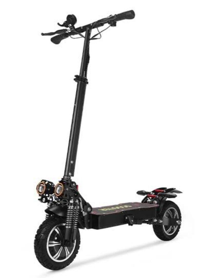 Tigir tokly USSA - Бузмеин - img 2