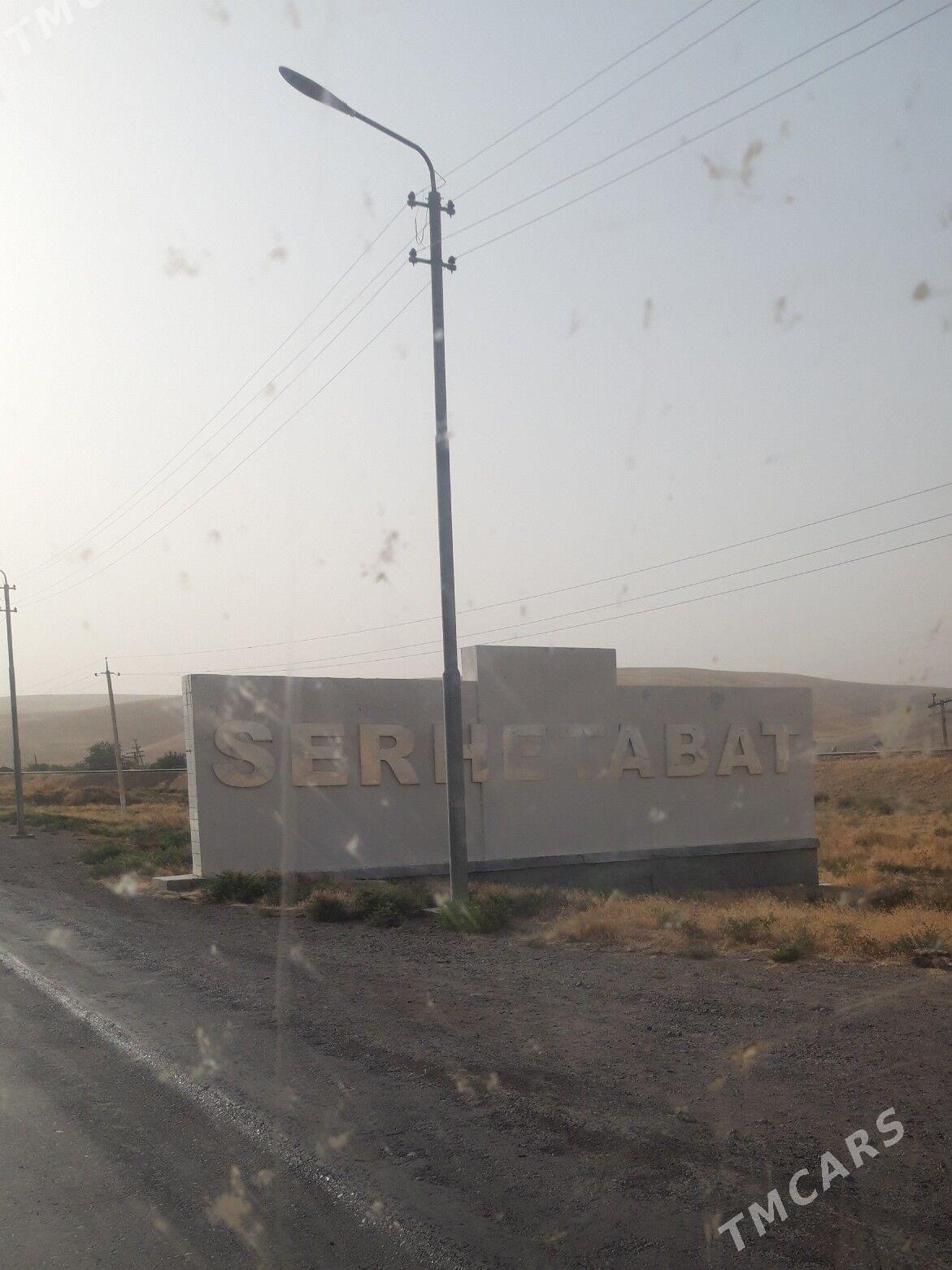 aýna gapy rama daşama hyzmaty - Aşgabat - img 5