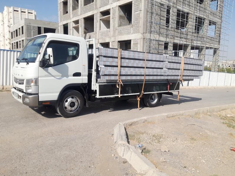 aýna gapy rama daşama hyzmaty - Aşgabat - img 8