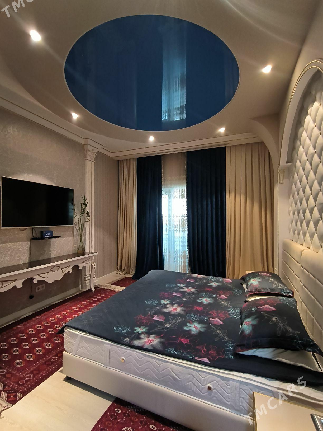  ОЛИМПИЙСКИЙ  - Олимпийский городок - img 6