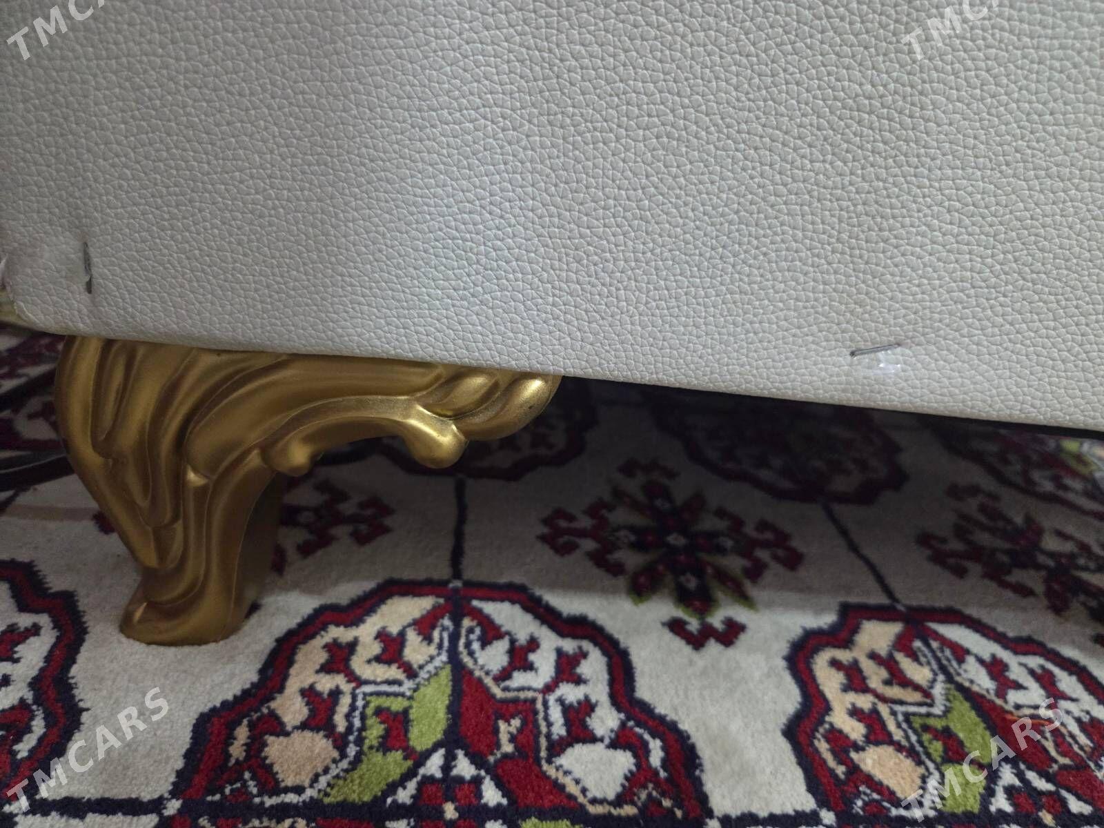 Сундук sandyk - 1 mkr - img 4