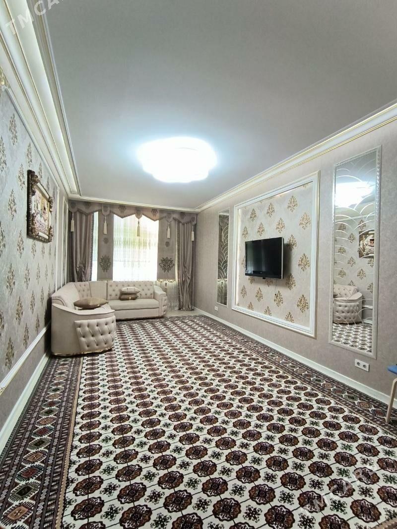  ОЛИМПИЙСКИЙ  - Олимпийский городок - img 9