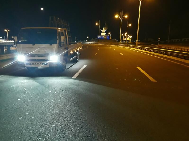 aýna gapy rama daşama hyzmaty - Aşgabat - img 6