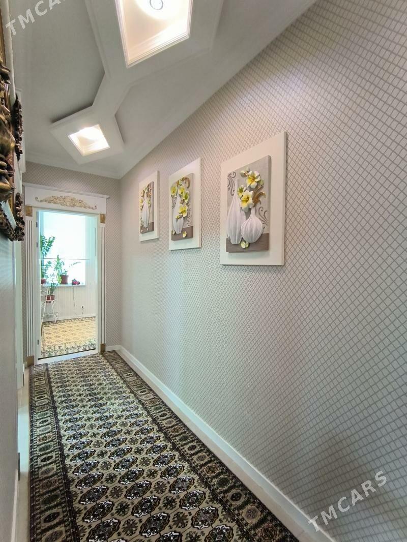  ОЛИМПИЙСКИЙ  - Олимпийский городок - img 5