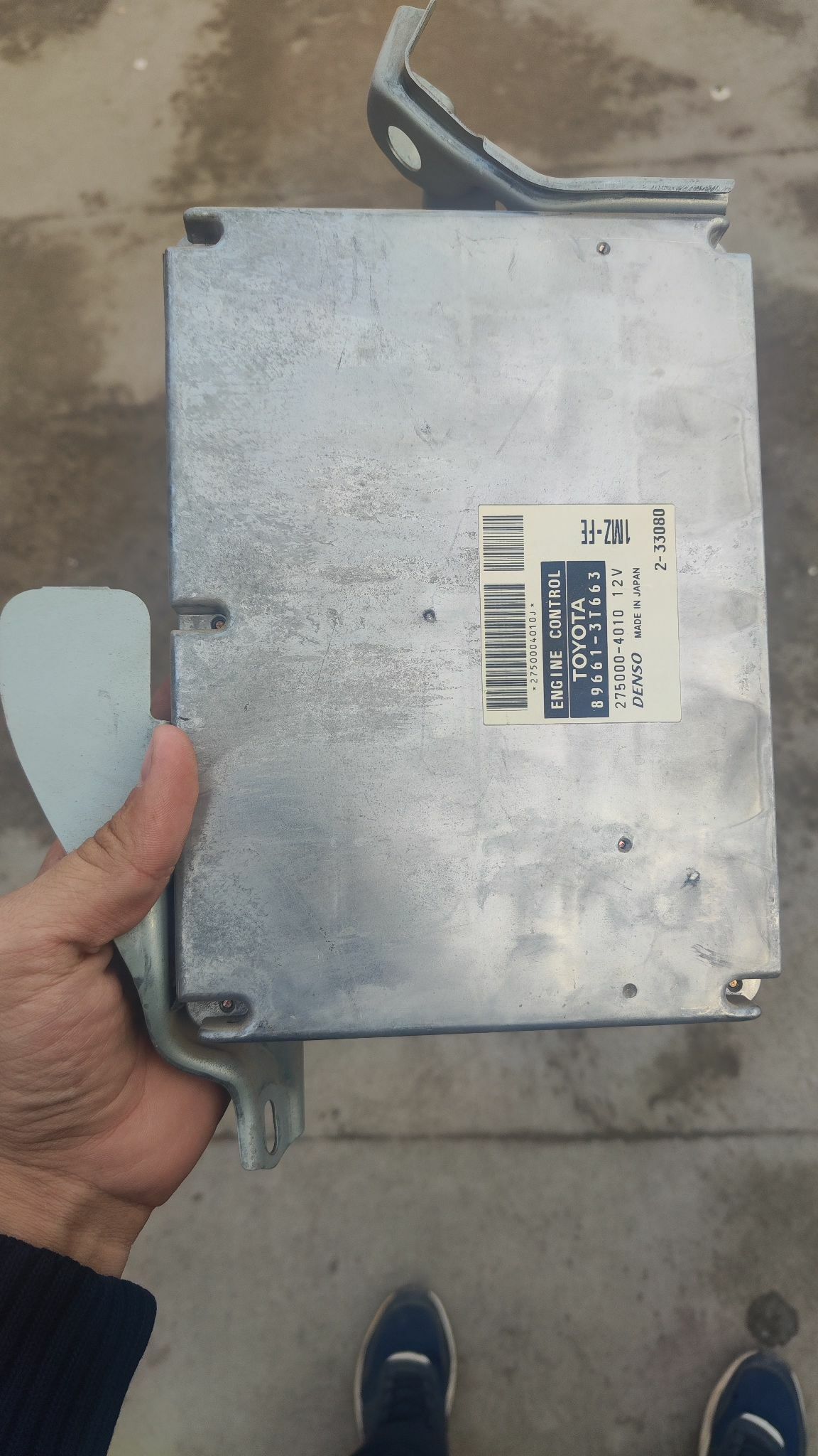 kampuyuter camry 2 100 TMT - Türkmenabat - img 2