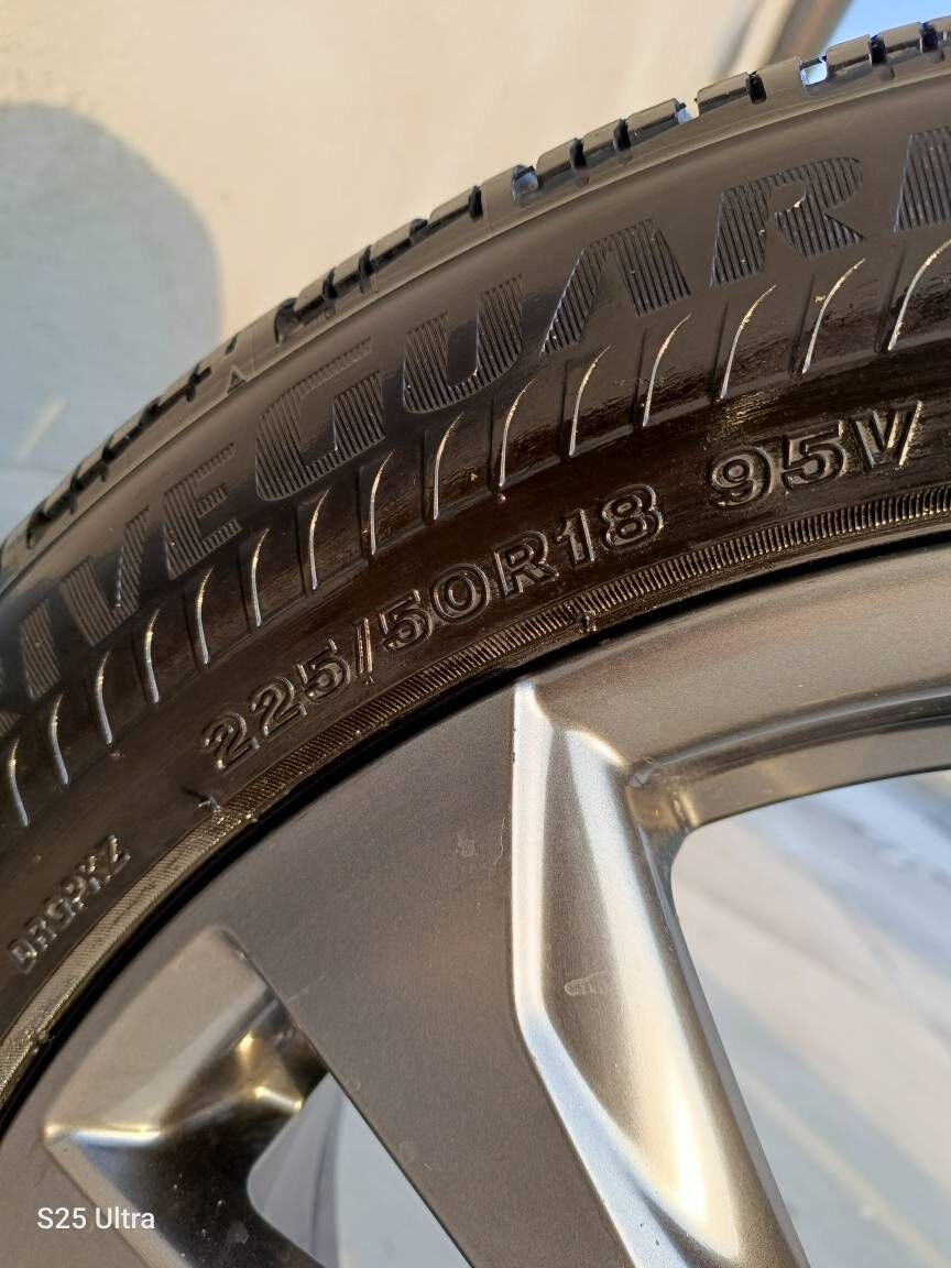 Diska Teker 5 000 TMT - Görogly (Tagta) - img 5