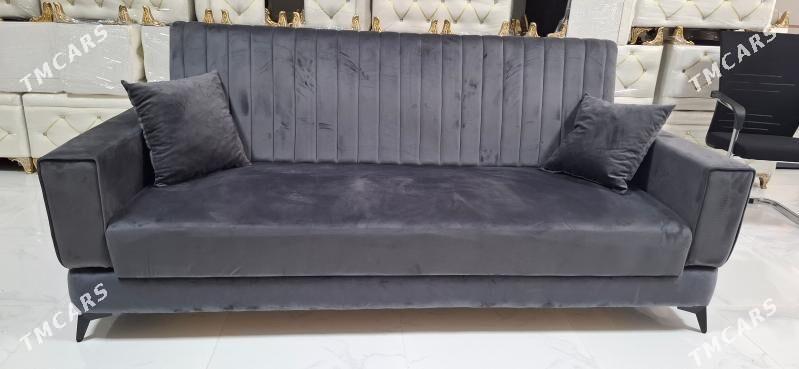 Dywan kresla kreslo stul - Ашхабад - img 3