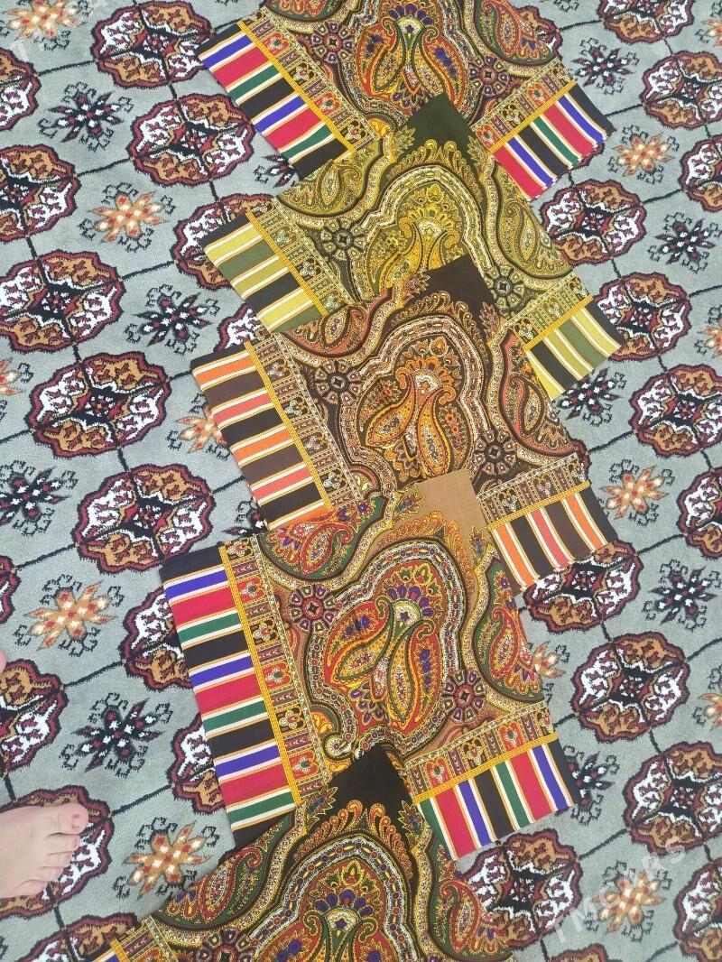 Yapon kertik.yalyk - Daşoguz - img 2